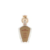 Women's Perfume Khadlaj The Proposal Special Occasion EDP 100 ml