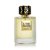 Unisex Perfume Khadlaj Maison L'Or Noir EDP 100 ml