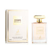 Women's Perfume Maison Alhambra Como Moiselle EDP 100 ml
