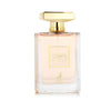 Women's Perfume Maison Alhambra Como Moiselle EDP 100 ml