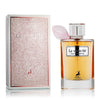 Women's Perfume Maison Alhambra La vivacité EDP 100 ml
