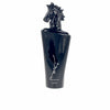 Unisex Perfume Lattafa Maahir Black Edition