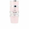 Women's Perfume Lattafa Yara EDP 100 ml