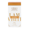 Unisex Perfume Lattafa Ana Abiyedh Poudrée EDP