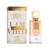 Unisex Perfume Lattafa Ana Abiyedh Poudrée EDP