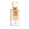 Unisex Perfume Lattafa Ana Abiyedh Poudrée EDP