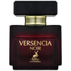 Women's Perfume Maison Alhambra Jubilant Noir EDP 100 ml