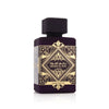 Unisex Perfume Lattafa Bade'e Al Oud Amethyst EDP 100 ml