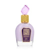 Unisex Perfume Lattafa EDP Sugar Plum 100 ml