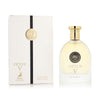 Unisex Perfume Maison Alhambra Optus V EDP 100 ml