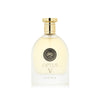 Unisex Perfume Maison Alhambra Optus V EDP 100 ml