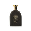 Women's Perfume Maison Alhambra Optus VII EDP 100 ml