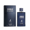 Men's Perfume Maison Alhambra Jorge Di Profumo Deep Blue EDP 100 ml
