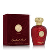 Unisex Perfume Lattafa OPULENT RED EDP 100 ml