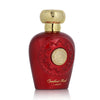Women's Perfume Lattafa OPULENT RED EDP 100 ml