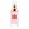 Women's Perfume Lattafa VELVET ROSE