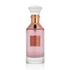 Women's Perfume Lattafa VELVET ROSE