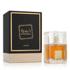 Unisex Perfume Lattafa Khamrah EDP 100 ml