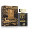 Unisex Perfume Lattafa EDP Qasaed Al Sultan (100 ml)