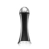 Women's Perfume Lattafa Pride Winners Trophy Silver EDP 100 ml