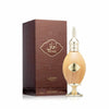 Men's Perfume Lattafa Pride Afaq EDP 100 ml