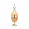 Men's Perfume Lattafa Pride Afaq EDP 100 ml