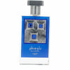 Men's Perfume Lattafa BLUE SAPPHIRE 100 ml