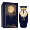 Women's Perfume Lattafa EMAAN 100 ml