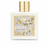 Unisex Perfume Lattafa QAED AL FURSAN UNLIMITED 100 ml