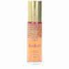 Unisex Perfume Nabeel AMBER 6 ml