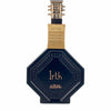 Unisex Perfume Nabeel IRTH EDP 100 ml