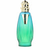 Unisex Perfume Nabeel ACQUA DI NABEEL ABSOLUTE EDP 100 ml