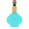 Unisex Perfume Nabeel IRTH FAIROOZ EDP 100 ml