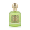 Unisex Perfume Emir Pear Potion EDP 100 ml