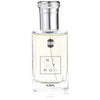 Men's Perfume Ajmal Neutron EDP 100 ml