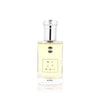 Men's Perfume Ajmal Neutron EDP 100 ml