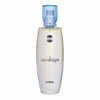 Women's Perfume Ajmal RAINDROPS 50 ml