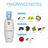 Women's Perfume Ajmal RAINDROPS 50 ml