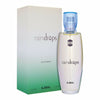 Women's Perfume Ajmal Raindrops EDP 50 ml