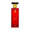 Women's Perfume Ajmal EDP Sacred Love 50 ml