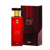 Women's Perfume Ajmal EDP Sacred Love 50 ml