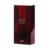 Women's Perfume Ajmal EDP Sacred Love 50 ml
