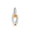 Women's Perfume Ajmal Wisal EDP 50 ml