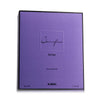 Women's Perfume Ajmal Sacrifice for Her EDP 50 ml