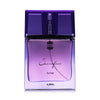 Women's Perfume Ajmal Sacrifice for Her EDP 50 ml
