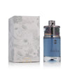 Men's Perfume Ajmal Shadow II EDP 75 ml