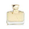 Women's Perfume Ajmal Entice Pour Femme EDP 75 ml