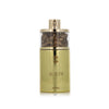 Women's Perfume Ajmal Aurum EDP 75 ml