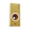 Women's Perfume Ajmal Evoke for Her EDP 75 ml