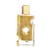 Women's Perfume Ajmal Evoke for Her EDP 75 ml